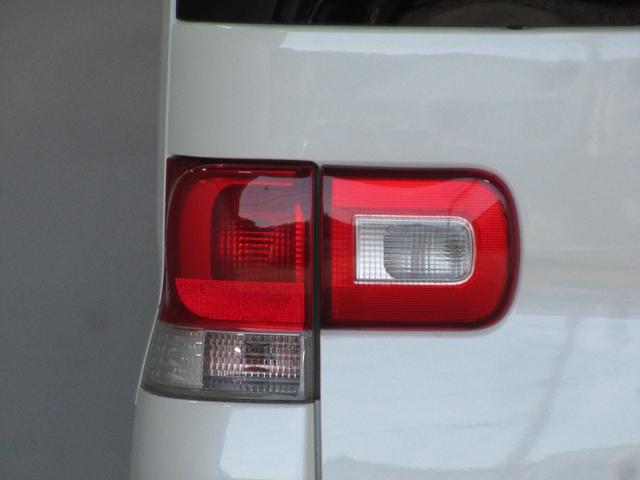 タント Ｘ　１年保証　後期　パワースライドドア　スマートキー　ＳＤナビ　フルセグ　ＤＶＤ　ＣＤ　Ｍサーバー　Ｂｌｕｅｔｏｏｔｈ　ＥＴＣ　ベンチシート　マニュアルエアコン　フルフラットシート　取説　記録簿　１４ＡＷ（66枚目）