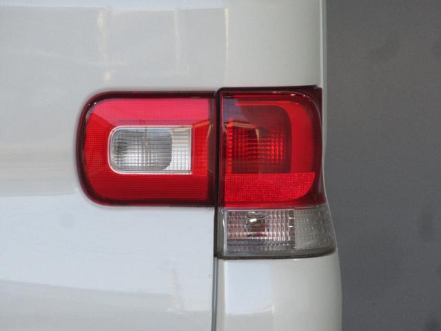 タント Ｘ　１年保証　後期　パワースライドドア　スマートキー　ＳＤナビ　フルセグ　ＤＶＤ　ＣＤ　Ｍサーバー　Ｂｌｕｅｔｏｏｔｈ　ＥＴＣ　ベンチシート　マニュアルエアコン　フルフラットシート　取説　記録簿　１４ＡＷ（68枚目）