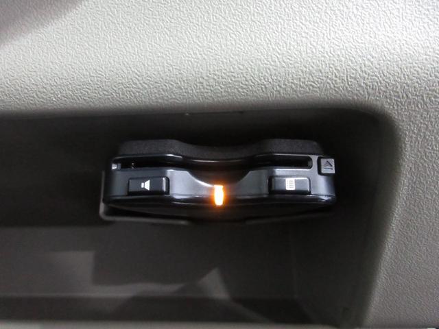 タント Ｘ　１年保証　後期　パワースライドドア　スマートキー　ＳＤナビ　フルセグ　ＤＶＤ　ＣＤ　Ｍサーバー　Ｂｌｕｅｔｏｏｔｈ　ＥＴＣ　ベンチシート　マニュアルエアコン　フルフラットシート　取説　記録簿　１４ＡＷ（74枚目）