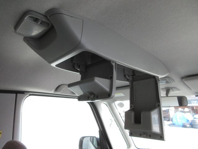 タント Ｘ　１年保証　後期　パワースライドドア　スマートキー　ＳＤナビ　フルセグ　ＤＶＤ　ＣＤ　Ｍサーバー　Ｂｌｕｅｔｏｏｔｈ　ＥＴＣ　ベンチシート　マニュアルエアコン　フルフラットシート　取説　記録簿　１４ＡＷ（78枚目）