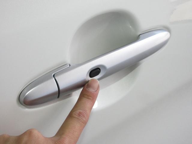 タント Ｘ　１年保証　後期　パワースライドドア　スマートキー　ＳＤナビ　フルセグ　ＤＶＤ　ＣＤ　Ｍサーバー　Ｂｌｕｅｔｏｏｔｈ　ＥＴＣ　ベンチシート　マニュアルエアコン　フルフラットシート　取説　記録簿　１４ＡＷ（79枚目）