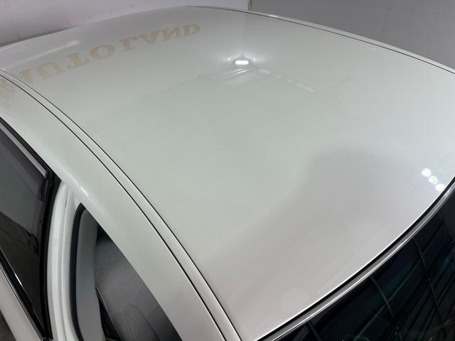 クラウン ロイヤルサルーン　後期　スマートキー　プッシュスタート　ＨＤＤナビ　ＣＤ　Ｍサーバー　バックカメラ　ＥＴＣ　クルコン　ソナー　パワーシート　ＨＩＤ　フォグ　電格ミラー　取説　記録簿　１６ＡＷ　Ｔチェーン（26枚目）