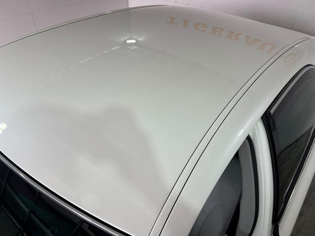 クラウン ロイヤルサルーン　後期　スマートキー　プッシュスタート　ＨＤＤナビ　ＣＤ　Ｍサーバー　バックカメラ　ＥＴＣ　クルコン　ソナー　パワーシート　ＨＩＤ　フォグ　電格ミラー　取説　記録簿　１６ＡＷ　Ｔチェーン（33枚目）