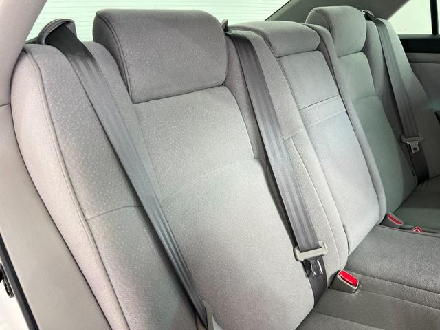 クラウン ロイヤルサルーン　後期　スマートキー　プッシュスタート　ＨＤＤナビ　ＣＤ　Ｍサーバー　バックカメラ　ＥＴＣ　クルコン　ソナー　パワーシート　ＨＩＤ　フォグ　電格ミラー　取説　記録簿　１６ＡＷ　Ｔチェーン（48枚目）