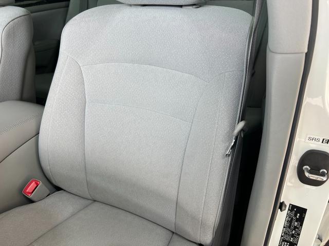 クラウン ロイヤルサルーン　後期　スマートキー　プッシュスタート　ＨＤＤナビ　ＣＤ　Ｍサーバー　バックカメラ　ＥＴＣ　クルコン　ソナー　パワーシート　ＨＩＤ　フォグ　電格ミラー　取説　記録簿　１６ＡＷ　Ｔチェーン（54枚目）