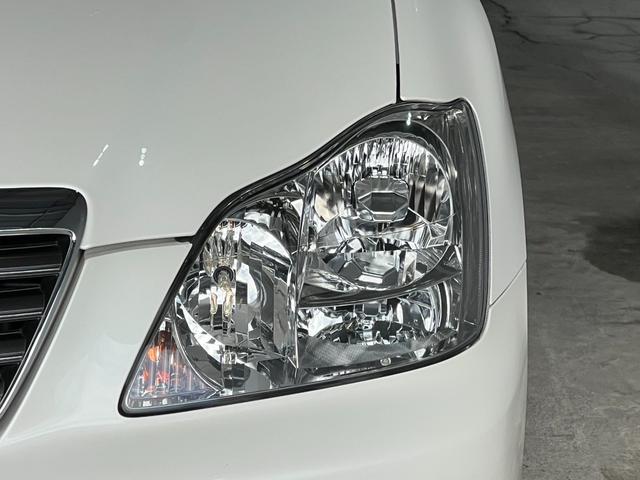 クラウン ロイヤルサルーン　後期　スマートキー　プッシュスタート　ＨＤＤナビ　ＣＤ　Ｍサーバー　バックカメラ　ＥＴＣ　クルコン　ソナー　パワーシート　ＨＩＤ　フォグ　電格ミラー　取説　記録簿　１６ＡＷ　Ｔチェーン（65枚目）