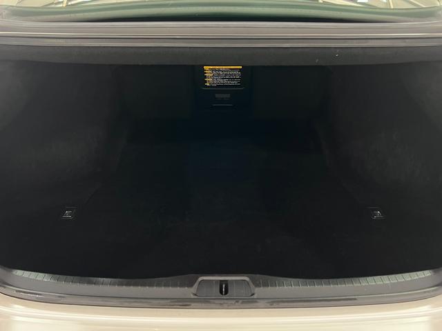 ＬＳ ＬＳ４６０　バージョンＣ　Ｉパッケージ　サンルーフ　黒革　エアサス　スマートキー　プッシュスタート　ＨＤＤナビ　フルセグ　ＣＤ　Ｍサーバー　バックカメラ　ＥＴＣ　クルコン　シートエアコン　パワーシート　クリアランスソナー　１８ＡＷ（15枚目）