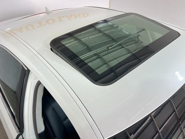 ＬＳ ＬＳ４６０　バージョンＣ　Ｉパッケージ　サンルーフ　黒革　エアサス　スマートキー　プッシュスタート　ＨＤＤナビ　フルセグ　ＣＤ　Ｍサーバー　バックカメラ　ＥＴＣ　クルコン　シートエアコン　パワーシート　クリアランスソナー　１８ＡＷ（26枚目）