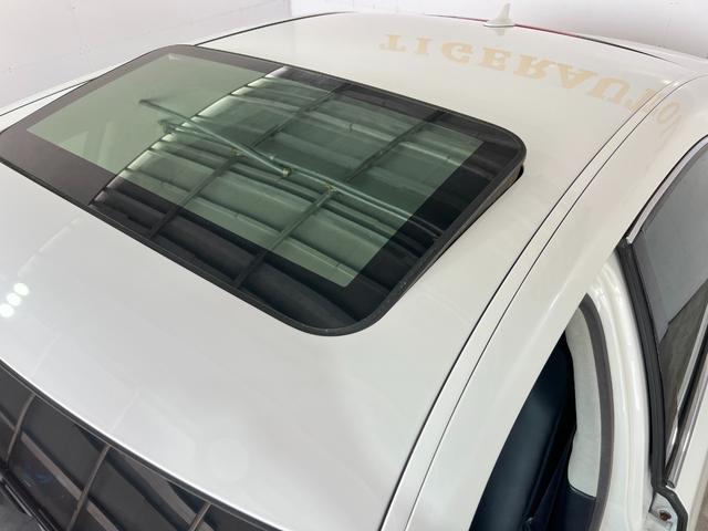 ＬＳ ＬＳ４６０　バージョンＣ　Ｉパッケージ　サンルーフ　黒革　エアサス　スマートキー　プッシュスタート　ＨＤＤナビ　フルセグ　ＣＤ　Ｍサーバー　バックカメラ　ＥＴＣ　クルコン　シートエアコン　パワーシート　クリアランスソナー　１８ＡＷ（33枚目）