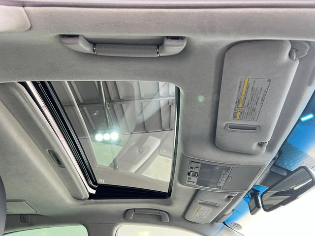 ＬＳ ＬＳ４６０　バージョンＣ　Ｉパッケージ　サンルーフ　黒革　エアサス　スマートキー　プッシュスタート　ＨＤＤナビ　フルセグ　ＣＤ　Ｍサーバー　バックカメラ　ＥＴＣ　クルコン　シートエアコン　パワーシート　クリアランスソナー　１８ＡＷ（59枚目）