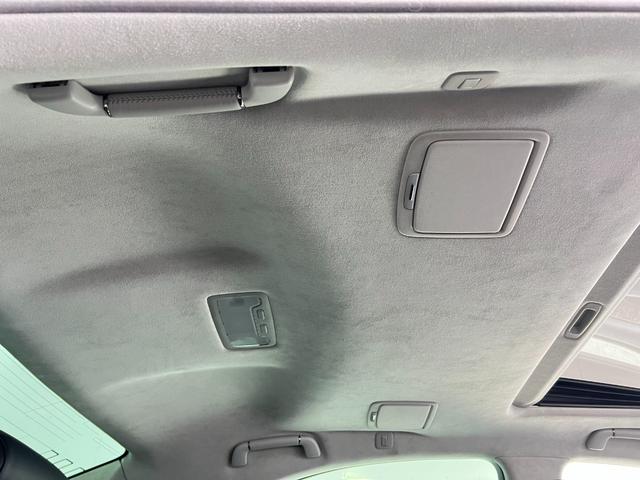 ＬＳ ＬＳ４６０　バージョンＣ　Ｉパッケージ　サンルーフ　黒革　エアサス　スマートキー　プッシュスタート　ＨＤＤナビ　フルセグ　ＣＤ　Ｍサーバー　バックカメラ　ＥＴＣ　クルコン　シートエアコン　パワーシート　クリアランスソナー　１８ＡＷ（60枚目）