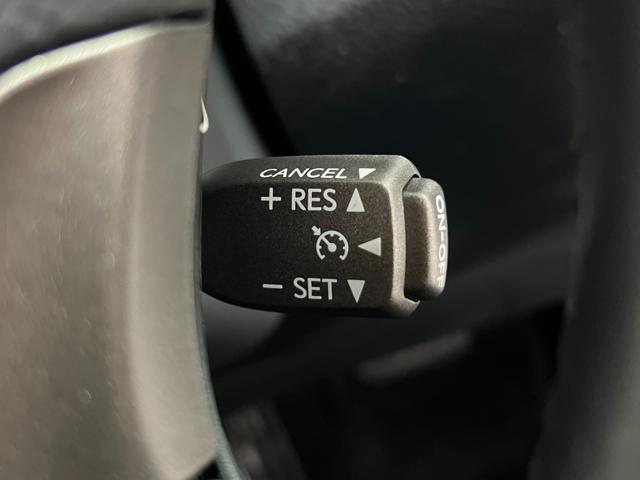 ＬＳ ＬＳ４６０　バージョンＣ　Ｉパッケージ　サンルーフ　黒革　エアサス　スマートキー　プッシュスタート　ＨＤＤナビ　フルセグ　ＣＤ　Ｍサーバー　バックカメラ　ＥＴＣ　クルコン　シートエアコン　パワーシート　クリアランスソナー　１８ＡＷ（71枚目）