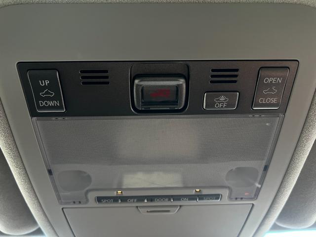 ＬＳ ＬＳ４６０　バージョンＣ　Ｉパッケージ　サンルーフ　黒革　エアサス　スマートキー　プッシュスタート　ＨＤＤナビ　フルセグ　ＣＤ　Ｍサーバー　バックカメラ　ＥＴＣ　クルコン　シートエアコン　パワーシート　クリアランスソナー　１８ＡＷ（75枚目）