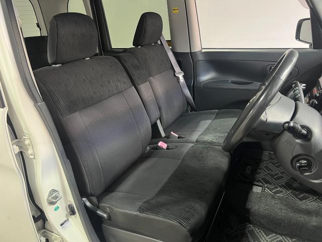 タント カスタムＸ　１年保証　後期　パワースライドドア　スマートキー　ＳＤナビ　フルセグ　ＤＶＤ　ＣＤ　Ｍサーバー　Ｂｌｕｅｔｏｏｔｈ　ＨＩＤ　フォグ　ベンチシート　ドラレコ　取説　１４ＡＷ　Ｔチェーン（14枚目）