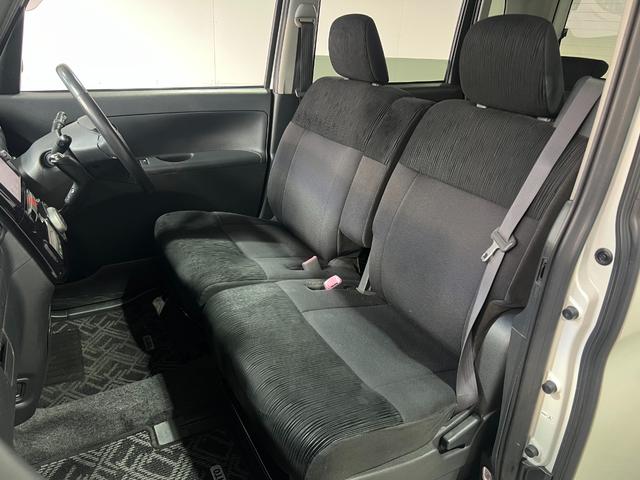 タント カスタムＸ　１年保証　後期　パワースライドドア　スマートキー　ＳＤナビ　フルセグ　ＤＶＤ　ＣＤ　Ｍサーバー　Ｂｌｕｅｔｏｏｔｈ　ＨＩＤ　フォグ　ベンチシート　ドラレコ　取説　１４ＡＷ　Ｔチェーン（16枚目）