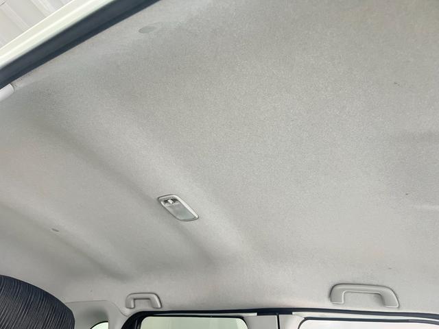 タント カスタムＸ　１年保証　後期　パワースライドドア　スマートキー　ＳＤナビ　フルセグ　ＤＶＤ　ＣＤ　Ｍサーバー　Ｂｌｕｅｔｏｏｔｈ　ＨＩＤ　フォグ　ベンチシート　ドラレコ　取説　１４ＡＷ　Ｔチェーン（18枚目）