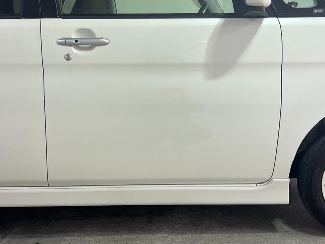 タント カスタムＸ　１年保証　後期　パワースライドドア　スマートキー　ＳＤナビ　フルセグ　ＤＶＤ　ＣＤ　Ｍサーバー　Ｂｌｕｅｔｏｏｔｈ　ＨＩＤ　フォグ　ベンチシート　ドラレコ　取説　１４ＡＷ　Ｔチェーン（24枚目）