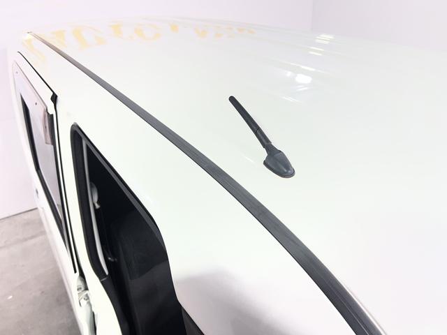 タント カスタムＸ　１年保証　後期　パワースライドドア　スマートキー　ＳＤナビ　フルセグ　ＤＶＤ　ＣＤ　Ｍサーバー　Ｂｌｕｅｔｏｏｔｈ　ＨＩＤ　フォグ　ベンチシート　ドラレコ　取説　１４ＡＷ　Ｔチェーン（26枚目）