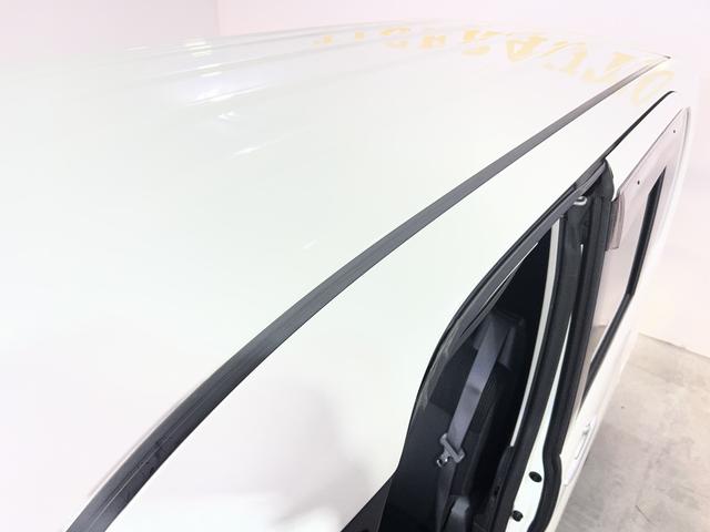 タント カスタムＸ　１年保証　後期　パワースライドドア　スマートキー　ＳＤナビ　フルセグ　ＤＶＤ　ＣＤ　Ｍサーバー　Ｂｌｕｅｔｏｏｔｈ　ＨＩＤ　フォグ　ベンチシート　ドラレコ　取説　１４ＡＷ　Ｔチェーン（33枚目）