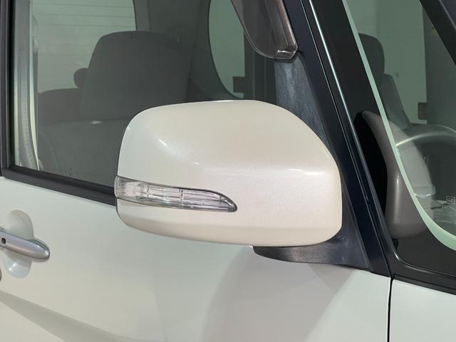 タント カスタムＸ　１年保証　後期　パワースライドドア　スマートキー　ＳＤナビ　フルセグ　ＤＶＤ　ＣＤ　Ｍサーバー　Ｂｌｕｅｔｏｏｔｈ　ＨＩＤ　フォグ　ベンチシート　ドラレコ　取説　１４ＡＷ　Ｔチェーン（39枚目）