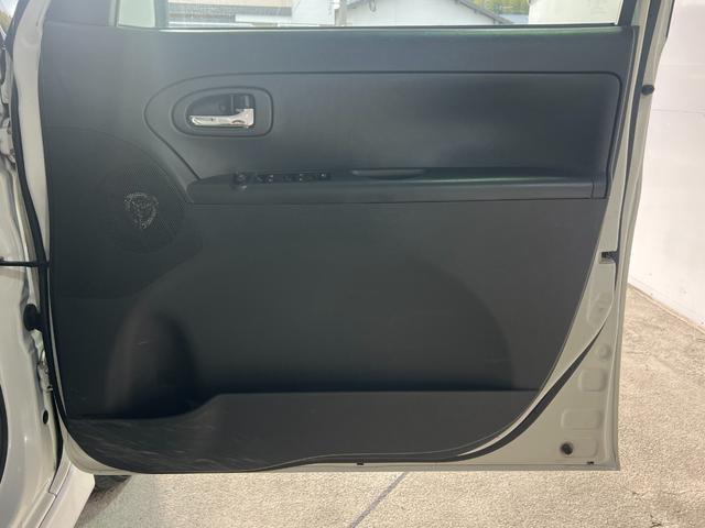 タント カスタムＸ　１年保証　後期　パワースライドドア　スマートキー　ＳＤナビ　フルセグ　ＤＶＤ　ＣＤ　Ｍサーバー　Ｂｌｕｅｔｏｏｔｈ　ＨＩＤ　フォグ　ベンチシート　ドラレコ　取説　１４ＡＷ　Ｔチェーン（41枚目）