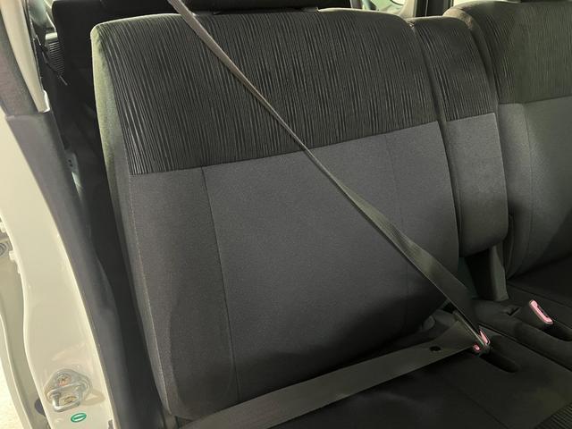 タント カスタムＸ　１年保証　後期　パワースライドドア　スマートキー　ＳＤナビ　フルセグ　ＤＶＤ　ＣＤ　Ｍサーバー　Ｂｌｕｅｔｏｏｔｈ　ＨＩＤ　フォグ　ベンチシート　ドラレコ　取説　１４ＡＷ　Ｔチェーン（44枚目）