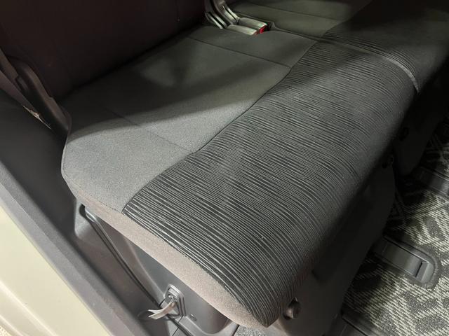 タント カスタムＸ　１年保証　後期　パワースライドドア　スマートキー　ＳＤナビ　フルセグ　ＤＶＤ　ＣＤ　Ｍサーバー　Ｂｌｕｅｔｏｏｔｈ　ＨＩＤ　フォグ　ベンチシート　ドラレコ　取説　１４ＡＷ　Ｔチェーン（47枚目）