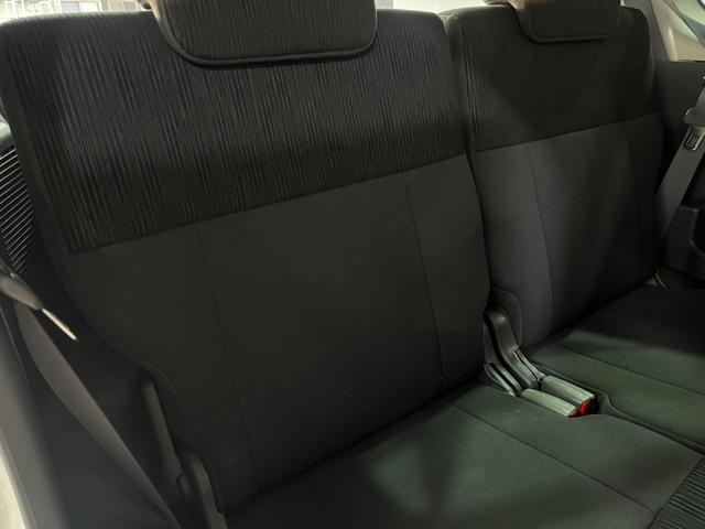 タント カスタムＸ　１年保証　後期　パワースライドドア　スマートキー　ＳＤナビ　フルセグ　ＤＶＤ　ＣＤ　Ｍサーバー　Ｂｌｕｅｔｏｏｔｈ　ＨＩＤ　フォグ　ベンチシート　ドラレコ　取説　１４ＡＷ　Ｔチェーン（48枚目）