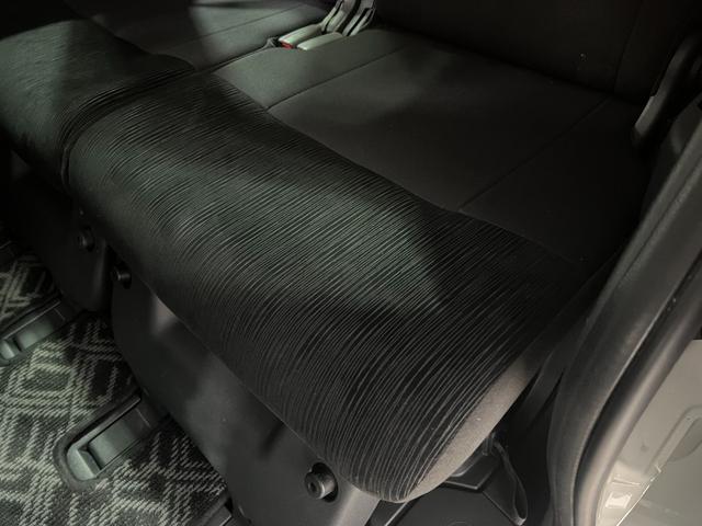 タント カスタムＸ　１年保証　後期　パワースライドドア　スマートキー　ＳＤナビ　フルセグ　ＤＶＤ　ＣＤ　Ｍサーバー　Ｂｌｕｅｔｏｏｔｈ　ＨＩＤ　フォグ　ベンチシート　ドラレコ　取説　１４ＡＷ　Ｔチェーン（50枚目）