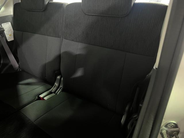 タント カスタムＸ　１年保証　後期　パワースライドドア　スマートキー　ＳＤナビ　フルセグ　ＤＶＤ　ＣＤ　Ｍサーバー　Ｂｌｕｅｔｏｏｔｈ　ＨＩＤ　フォグ　ベンチシート　ドラレコ　取説　１４ＡＷ　Ｔチェーン（51枚目）