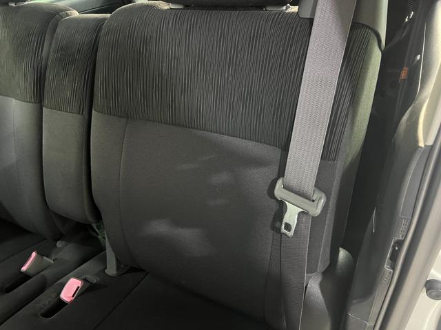 タント カスタムＸ　１年保証　後期　パワースライドドア　スマートキー　ＳＤナビ　フルセグ　ＤＶＤ　ＣＤ　Ｍサーバー　Ｂｌｕｅｔｏｏｔｈ　ＨＩＤ　フォグ　ベンチシート　ドラレコ　取説　１４ＡＷ　Ｔチェーン（54枚目）