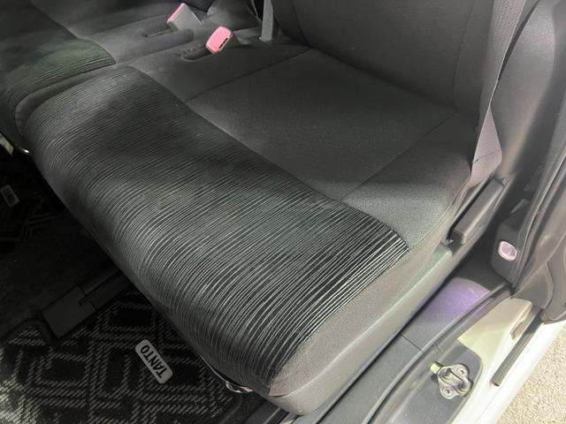 タント カスタムＸ　１年保証　後期　パワースライドドア　スマートキー　ＳＤナビ　フルセグ　ＤＶＤ　ＣＤ　Ｍサーバー　Ｂｌｕｅｔｏｏｔｈ　ＨＩＤ　フォグ　ベンチシート　ドラレコ　取説　１４ＡＷ　Ｔチェーン（55枚目）