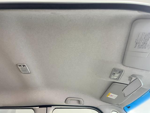 タント カスタムＸ　１年保証　後期　パワースライドドア　スマートキー　ＳＤナビ　フルセグ　ＤＶＤ　ＣＤ　Ｍサーバー　Ｂｌｕｅｔｏｏｔｈ　ＨＩＤ　フォグ　ベンチシート　ドラレコ　取説　１４ＡＷ　Ｔチェーン（59枚目）