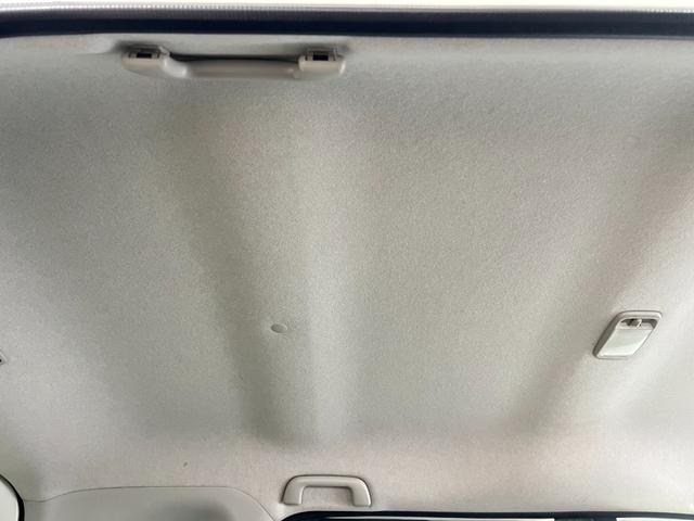 タント カスタムＸ　１年保証　後期　パワースライドドア　スマートキー　ＳＤナビ　フルセグ　ＤＶＤ　ＣＤ　Ｍサーバー　Ｂｌｕｅｔｏｏｔｈ　ＨＩＤ　フォグ　ベンチシート　ドラレコ　取説　１４ＡＷ　Ｔチェーン（60枚目）