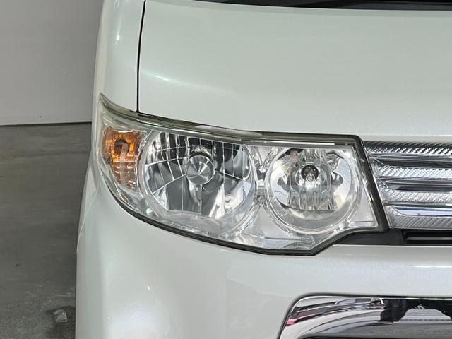 タント カスタムＸ　１年保証　後期　パワースライドドア　スマートキー　ＳＤナビ　フルセグ　ＤＶＤ　ＣＤ　Ｍサーバー　Ｂｌｕｅｔｏｏｔｈ　ＨＩＤ　フォグ　ベンチシート　ドラレコ　取説　１４ＡＷ　Ｔチェーン（61枚目）