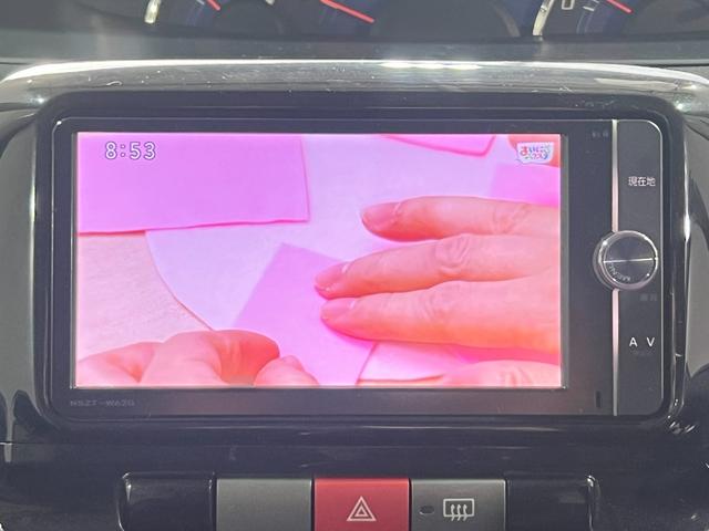 タント カスタムＸ　１年保証　後期　パワースライドドア　スマートキー　ＳＤナビ　フルセグ　ＤＶＤ　ＣＤ　Ｍサーバー　Ｂｌｕｅｔｏｏｔｈ　ＨＩＤ　フォグ　ベンチシート　ドラレコ　取説　１４ＡＷ　Ｔチェーン（71枚目）