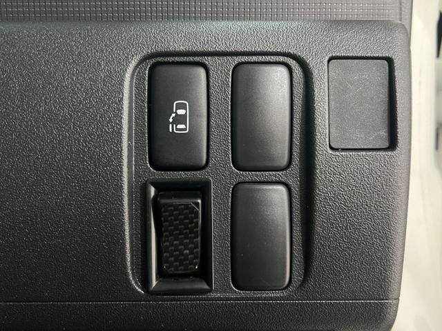 タント カスタムＸ　１年保証　後期　パワースライドドア　スマートキー　ＳＤナビ　フルセグ　ＤＶＤ　ＣＤ　Ｍサーバー　Ｂｌｕｅｔｏｏｔｈ　ＨＩＤ　フォグ　ベンチシート　ドラレコ　取説　１４ＡＷ　Ｔチェーン（73枚目）