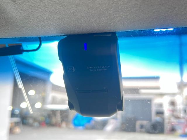 タント カスタムＸ　１年保証　後期　パワースライドドア　スマートキー　ＳＤナビ　フルセグ　ＤＶＤ　ＣＤ　Ｍサーバー　Ｂｌｕｅｔｏｏｔｈ　ＨＩＤ　フォグ　ベンチシート　ドラレコ　取説　１４ＡＷ　Ｔチェーン（74枚目）