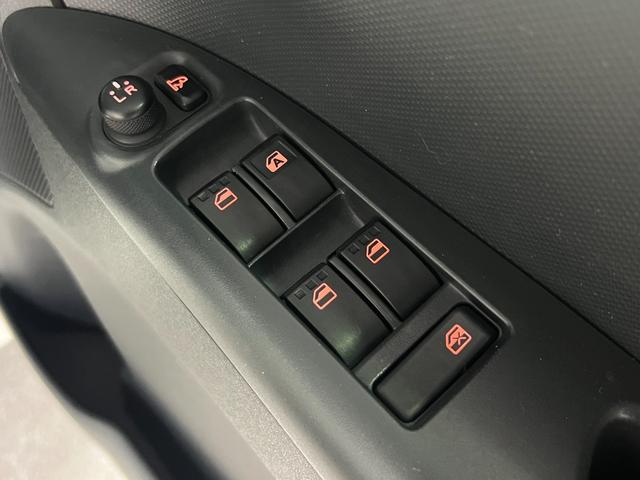 タント カスタムＸ　１年保証　後期　パワースライドドア　スマートキー　ＳＤナビ　フルセグ　ＤＶＤ　ＣＤ　Ｍサーバー　Ｂｌｕｅｔｏｏｔｈ　ＨＩＤ　フォグ　ベンチシート　ドラレコ　取説　１４ＡＷ　Ｔチェーン（76枚目）