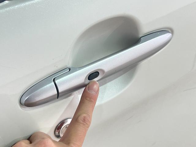 タント カスタムＸ　１年保証　後期　パワースライドドア　スマートキー　ＳＤナビ　フルセグ　ＤＶＤ　ＣＤ　Ｍサーバー　Ｂｌｕｅｔｏｏｔｈ　ＨＩＤ　フォグ　ベンチシート　ドラレコ　取説　１４ＡＷ　Ｔチェーン（79枚目）