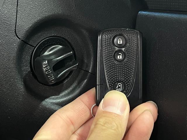 タント カスタムＸ　１年保証　後期　パワースライドドア　スマートキー　ＳＤナビ　フルセグ　ＤＶＤ　ＣＤ　Ｍサーバー　Ｂｌｕｅｔｏｏｔｈ　ＨＩＤ　フォグ　ベンチシート　ドラレコ　取説　１４ＡＷ　Ｔチェーン（80枚目）