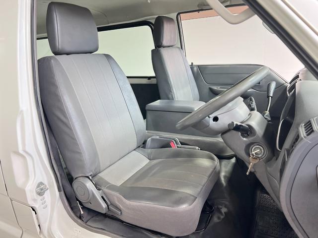 ボンゴバン ワイドローＤＸ　１年保証　後輪ダブルタイヤ　ワイドロー　両側スライドドア　ラジオ　ＥＴＣ　集中ドアロック　前席パワーウィンドウ　マニュアルエアコン　フロアゴムマット　最大積載量１０００ＫＧ　タイミングチェーン（14枚目）