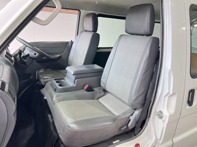 ボンゴバン ワイドローＤＸ　１年保証　後輪ダブルタイヤ　ワイドロー　両側スライドドア　ラジオ　ＥＴＣ　集中ドアロック　前席パワーウィンドウ　マニュアルエアコン　フロアゴムマット　最大積載量１０００ＫＧ　タイミングチェーン（16枚目）