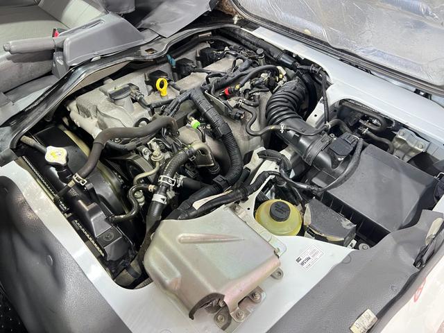 ボンゴバン ワイドローＤＸ　１年保証　後輪ダブルタイヤ　ワイドロー　両側スライドドア　ラジオ　ＥＴＣ　集中ドアロック　前席パワーウィンドウ　マニュアルエアコン　フロアゴムマット　最大積載量１０００ＫＧ　タイミングチェーン（20枚目）