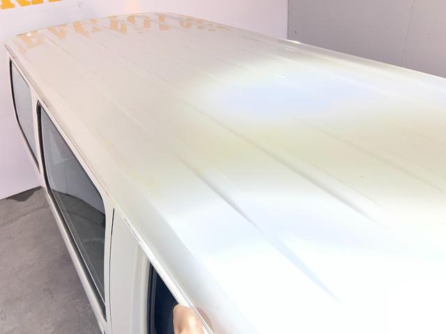 ボンゴバン ワイドローＤＸ　１年保証　後輪ダブルタイヤ　ワイドロー　両側スライドドア　ラジオ　ＥＴＣ　集中ドアロック　前席パワーウィンドウ　マニュアルエアコン　フロアゴムマット　最大積載量１０００ＫＧ　タイミングチェーン（26枚目）