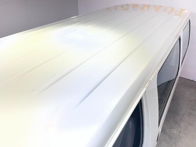 ボンゴバン ワイドローＤＸ　１年保証　後輪ダブルタイヤ　ワイドロー　両側スライドドア　ラジオ　ＥＴＣ　集中ドアロック　前席パワーウィンドウ　マニュアルエアコン　フロアゴムマット　最大積載量１０００ＫＧ　タイミングチェーン（33枚目）