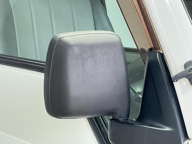 ボンゴバン ワイドローＤＸ　１年保証　後輪ダブルタイヤ　ワイドロー　両側スライドドア　ラジオ　ＥＴＣ　集中ドアロック　前席パワーウィンドウ　マニュアルエアコン　フロアゴムマット　最大積載量１０００ＫＧ　タイミングチェーン（39枚目）