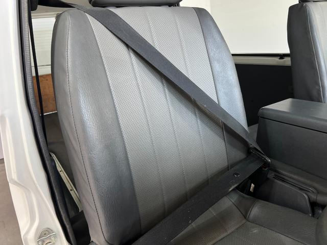 ボンゴバン ワイドローＤＸ　１年保証　後輪ダブルタイヤ　ワイドロー　両側スライドドア　ラジオ　ＥＴＣ　集中ドアロック　前席パワーウィンドウ　マニュアルエアコン　フロアゴムマット　最大積載量１０００ＫＧ　タイミングチェーン（44枚目）