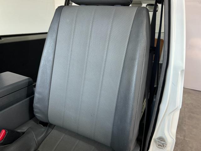 ボンゴバン ワイドローＤＸ　１年保証　後輪ダブルタイヤ　ワイドロー　両側スライドドア　ラジオ　ＥＴＣ　集中ドアロック　前席パワーウィンドウ　マニュアルエアコン　フロアゴムマット　最大積載量１０００ＫＧ　タイミングチェーン（54枚目）