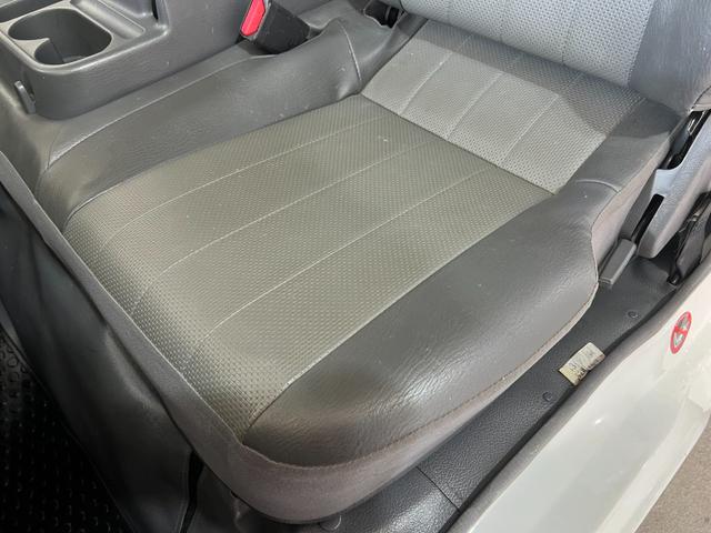 ボンゴバン ワイドローＤＸ　１年保証　後輪ダブルタイヤ　ワイドロー　両側スライドドア　ラジオ　ＥＴＣ　集中ドアロック　前席パワーウィンドウ　マニュアルエアコン　フロアゴムマット　最大積載量１０００ＫＧ　タイミングチェーン（55枚目）